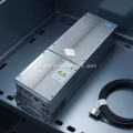 Variador de CA KM997159 KDM para ascensores KONE